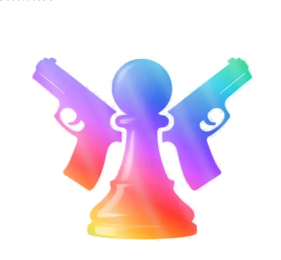 Akimbo