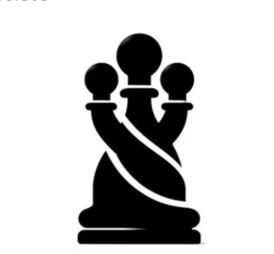Amalgame