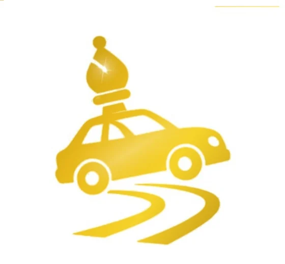 Fous du volant