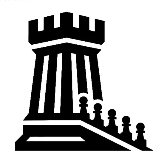 Tours de siège
